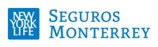 Seguros Monterrey New York Life